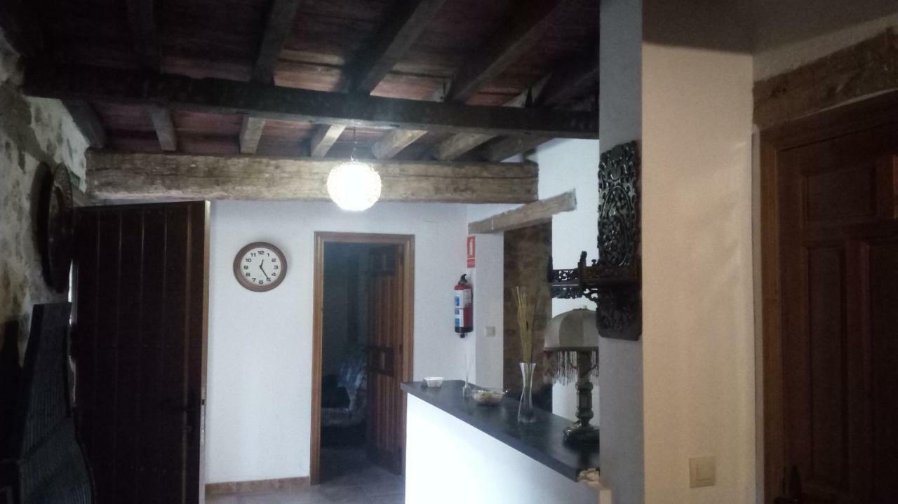 Mirabueno Cuenca (Castilla-La Mancha)