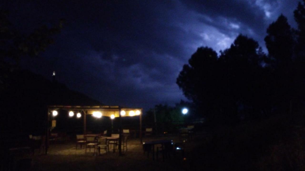 Country house Mirabueno Cuenca (Castilla-La Mancha)